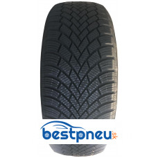 NEXEN 185/60 R15 84T   TL WINGUARD SNOW G3 WH21 